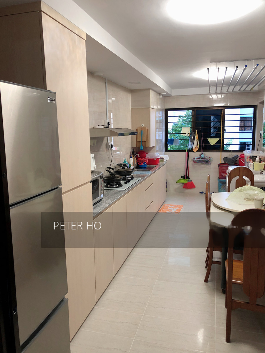 Blk 515 Hougang Avenue 10 (Hougang), HDB 4 Rooms #200552912